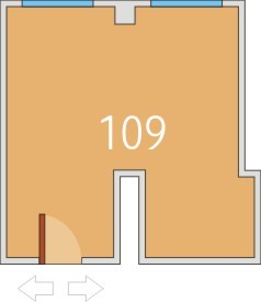 Cristiana Brasov - Birou 109