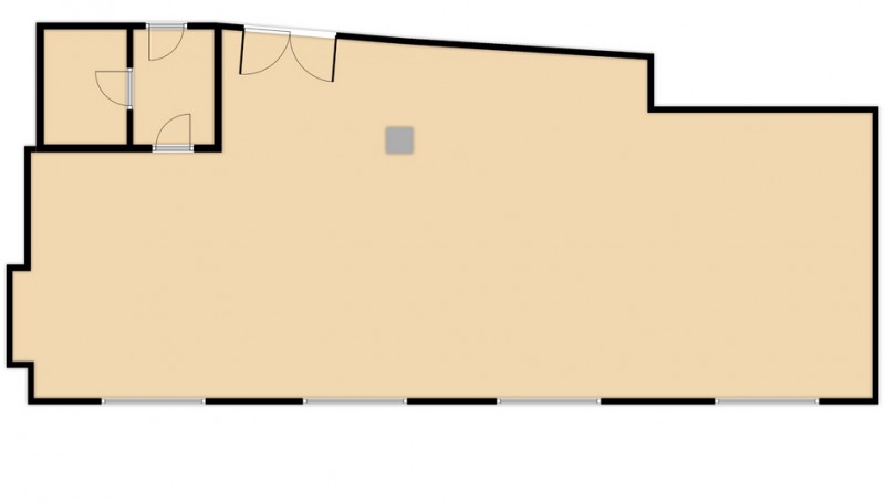 Cristiana Brasov - Birou 401