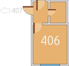 Cristiana Brasov - Birou 406