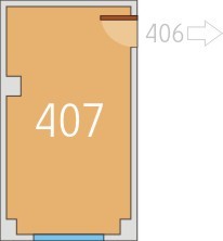 Cristiana Brasov - Birou 407