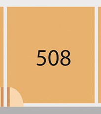 Cristiana Brasov - Birou 508