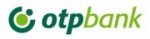 Logo Otp Bank