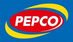 Logo PEPCO