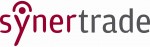Logo Synertrade