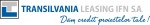 Logo Transilvania Leasing