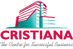 Cristiana Business Centre - The Centre for Successful Business