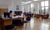 Galerie Foto - Cristiana Braşov